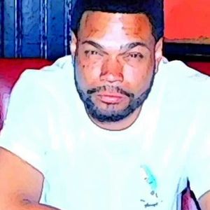 Meet your Posher, Ecaroh